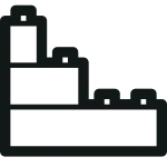 Build SVG Icon